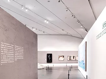 澳門巴黎人巨型鬱金香藝術展